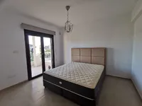 Недвижимость 3 Bedroom Detached house For sale in Agios Tychonas, Limassol: 9