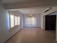 Недвижимость 3 Bedroom Detached house For sale in Agios Tychonas, Limassol: 10