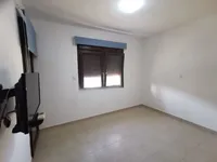 Недвижимость 3 Bedroom Detached house For sale in Agios Tychonas, Limassol: 11