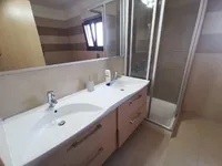Недвижимость 3 Bedroom Detached house For sale in Agios Tychonas, Limassol: 12