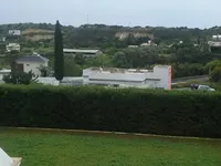 Недвижимость 3 Bedroom Detached house For sale in Agios Tychonas, Limassol: 14