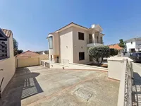 Недвижимость 3 Bedroom Detached house For sale in Agios Tychonas, Limassol: 16