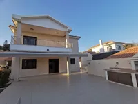 Недвижимость 3 Bedroom Detached house For sale in Agios Tychonas, Limassol: 19