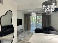 Недвижимость 2 Bedroom Maisonette For sale in Germasogeia, Limassol: 1
