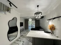 Недвижимость 2 Bedroom Maisonette For sale in Germasogeia, Limassol: 2