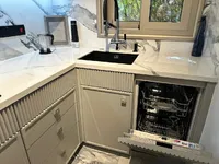 Недвижимость 2 Bedroom Maisonette For sale in Germasogeia, Limassol: 6