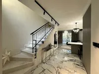 Недвижимость 2 Bedroom Maisonette For sale in Germasogeia, Limassol: 7