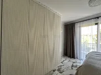 Недвижимость 2 Bedroom Maisonette For sale in Germasogeia, Limassol: 9