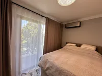 Недвижимость 2 Bedroom Maisonette For sale in Germasogeia, Limassol: 10