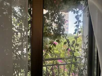Недвижимость 2 Bedroom Maisonette For sale in Germasogeia, Limassol: 15