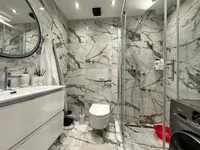Недвижимость 2 Bedroom Maisonette For sale in Germasogeia, Limassol: 17