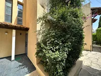 Недвижимость 2 Bedroom Maisonette For sale in Germasogeia, Limassol: 18