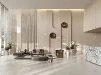 Недвижимость 2 Bedroom Apartment For sale in Agios Athanasios, Limassol: 4