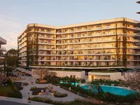 Недвижимость 2 Bedroom Apartment For sale in Agios Athanasios, Limassol: 7