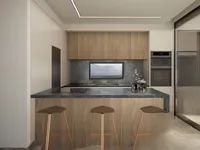 Недвижимость 2 Bedroom Apartment for Sale in Drosia, Larnaca: 5