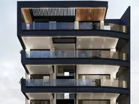 Недвижимость 2 Bedroom Apartment for Sale in Drosia, Larnaca: 8