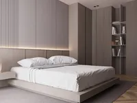 Недвижимость 2 Bedroom Apartment for Sale in Agios Nikolaos, Larnaca: 3