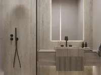 Недвижимость 2 Bedroom Apartment for Sale in Agios Nikolaos, Larnaca: 7