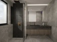 Недвижимость 2 Bedroom Apartment for Sale in Drosia, Larnaca: 2