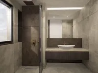 Недвижимость 2 Bedroom Apartment for Sale in Drosia, Larnaca: 4