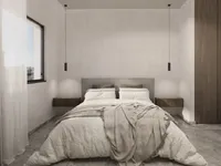 Недвижимость 2 Bedroom Apartment for Sale in Drosia, Larnaca: 5