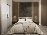 Недвижимость 2 Bedroom Apartment for Sale in Drosia, Larnaca: 6