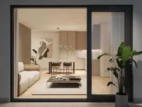 Недвижимость 1 Bedroom Studio For sale in Agios Athanasios, Limassol: 1