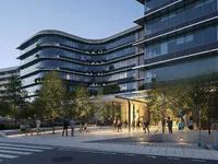 Недвижимость 3 Bedroom Apartment For sale in Agios Athanasios, Limassol: 8