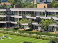 Недвижимость 2 Bedroom Apartment For Sale in Zakaki , Limassol: 3