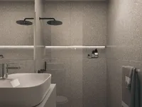 Недвижимость Apartment for sale in Encamp, 1 bedroom: 10