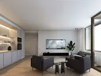Недвижимость Apartment for sale in Encamp, 2 bedrooms: 6