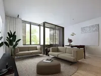 Недвижимость Apartment for sale in Encamp, 2 bedrooms: 2