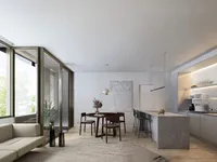Недвижимость Apartment for sale in Encamp, 2 bedrooms: 3