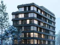 Недвижимость Apartment for sale in Encamp, 2 bedrooms: 7
