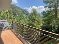 Недвижимость Attic for sale in Erts, 4 bedrooms: 1