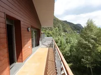 Недвижимость Attic for sale in Erts, 4 bedrooms: 2