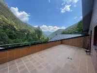 Недвижимость Attic for sale in Erts, 4 bedrooms: 3