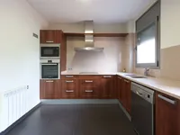 Недвижимость Attic for sale in Erts, 4 bedrooms: 5