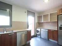 Недвижимость Attic for sale in Erts, 4 bedrooms: 6