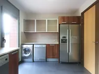 Недвижимость Attic for sale in Erts, 4 bedrooms: 7