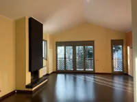 Недвижимость Attic for sale in Erts, 4 bedrooms: 8