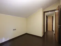 Недвижимость Attic for sale in Erts, 4 bedrooms: 9