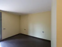 Недвижимость Attic for sale in Erts, 4 bedrooms: 10