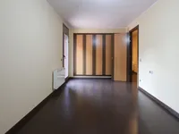 Недвижимость Attic for sale in Erts, 4 bedrooms: 11