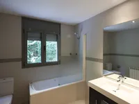 Недвижимость Attic for sale in Erts, 4 bedrooms: 12