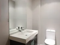 Недвижимость Attic for sale in Erts, 4 bedrooms: 13
