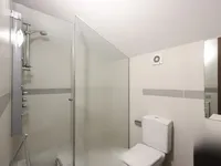 Недвижимость Attic for sale in Erts, 4 bedrooms: 14