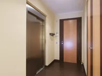Недвижимость Attic for sale in Erts, 4 bedrooms: 15