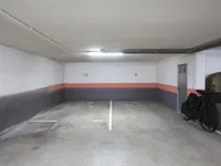 Недвижимость Attic for sale in Erts, 4 bedrooms: 16
