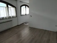 Недвижимость Apartment for sale in Sispony: 1